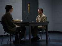 midnight-special-review-003.jpg