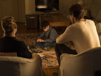 midnight-special-review-005.jpg