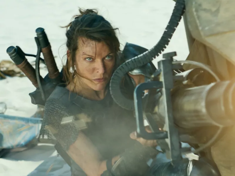 monster_hunter_Reviewbild-04.webp monster_hunter_Reviewbild-04.webp