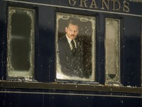 mord-im-orient-express-2017-blu-ray-disc-review-004.jpg