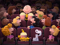 peanuts-der-film-review-005.jpg