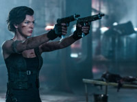resident-evil-the-final-chapter-review-001.jpg