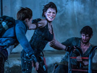 resident-evil-the-final-chapter-review-002.jpg