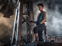 resident-evil-the-final-chapter-review-003.jpg