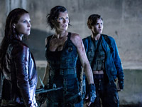 resident-evil-the-final-chapter-review-005.jpg