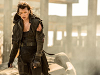 resident-evil-the-final-chapter-review-006.jpg