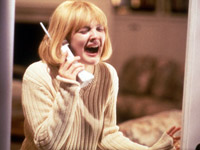 scream-triologie-review-003.jpg