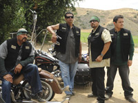 sons-of-anarchy-staffel-4-review-002.jpg