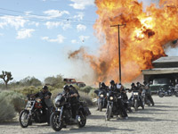 sons-of-anarchy-staffel-4-review-004.jpg