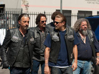 sons-of-anarchy-staffel-5-review-001.jpg