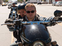 sons-of-anarchy-staffel-5-review-003.jpg
