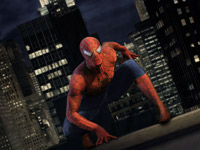 spider-man-2-review-001.jpg