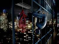 spider-man-3-review-002.jpg