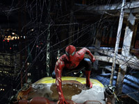 spider-man-3-review-003.jpg