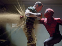 spider-man-3-review-004.jpg