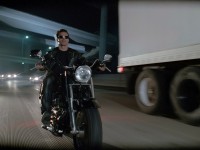 terminator-2-tag-der-abrechnung-special-edition-digital-remastered-blu-ray-disc-review-001.jpg