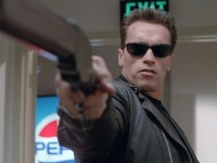 terminator-2-tag-der-abrechnung-special-edition-digital-remastered-blu-ray-disc-review-002.jpg