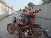 terminator-2-tag-der-abrechnung-special-edition-digital-remastered-blu-ray-disc-review-003.jpg