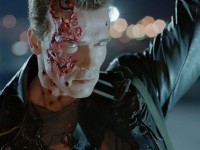 terminator-2-tag-der-abrechnung-special-edition-digital-remastered-blu-ray-disc-review-004.jpg terminator-2-tag-der-abrechnung-special-edition-digital-remastered-blu-ray-disc-review-004.jpg