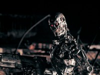 terminator-2-tag-der-abrechnung-special-edition-digital-remastered-blu-ray-disc-review-005.jpg terminator-2-tag-der-abrechnung-special-edition-digital-remastered-blu-ray-disc-review-005.jpg