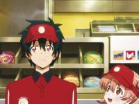 the-devil-is-a-part-timer-1-review-002.jpg