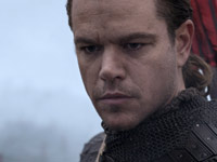 the-great-wall-review-003.jpg