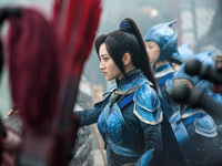 the-great-wall-review-005.jpg