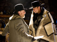the-hateful-8-review-002.jpg