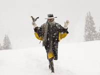 the-hateful-8-review-003.jpg