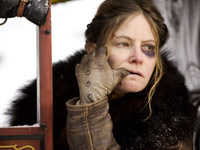 the-hateful-8-review-004.jpg