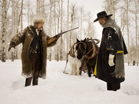 the-hateful-8-review-005.jpg