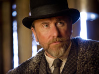 the-hateful-8-review-006.jpg