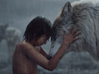 the-jungle-book-2016-review-001.jpg