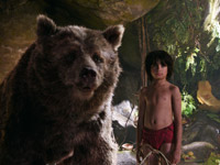 the-jungle-book-2016-review-002.jpg