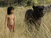 the-jungle-book-2016-review-004.jpg
