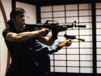 the-punisher-1989-review-003.jpg