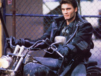the-punisher-1989-review-005.jpg
