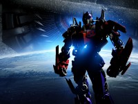 transformers-4k-4k-uhd-blu-ray-blu-ray-disc-review-005.jpg