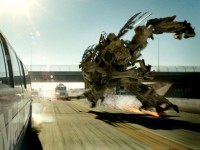 transformers-4k-4k-uhd-blu-ray-blu-ray-disc-review-006.jpg
