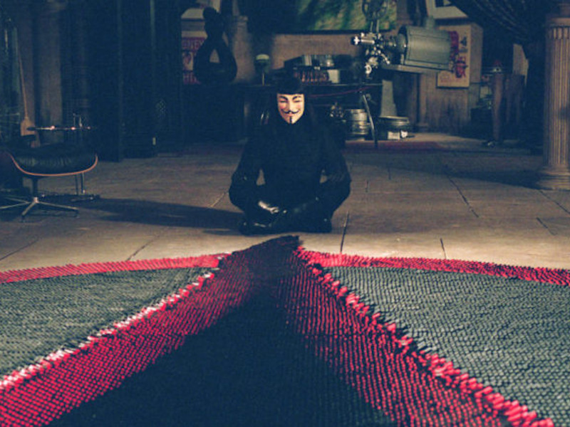 v-wie-Vendetta-Reviewbild-03.jpg v-wie-Vendetta-Reviewbild-03.jpg