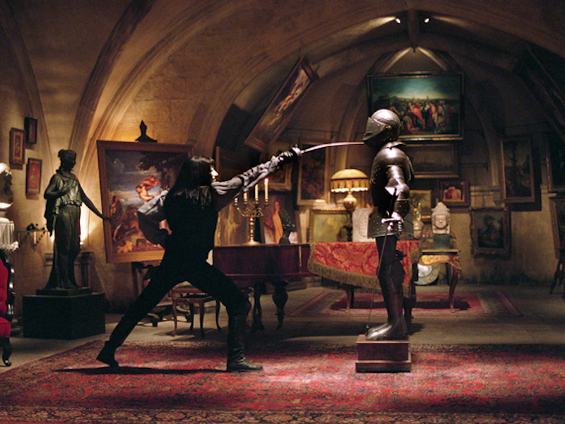 v-wie-Vendetta-Reviewbild-04.jpg v-wie-Vendetta-Reviewbild-04.jpg