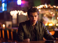 vampire-diaries-staffel-5-review-001.jpg