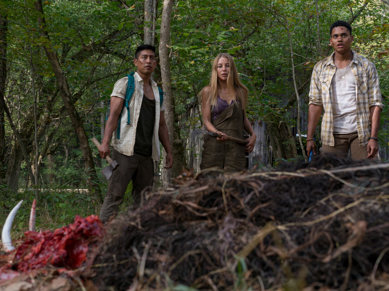 wrong_turn_foundation_Reviewbild-03.jpg wrong_turn_foundation_Reviewbild-03.jpg