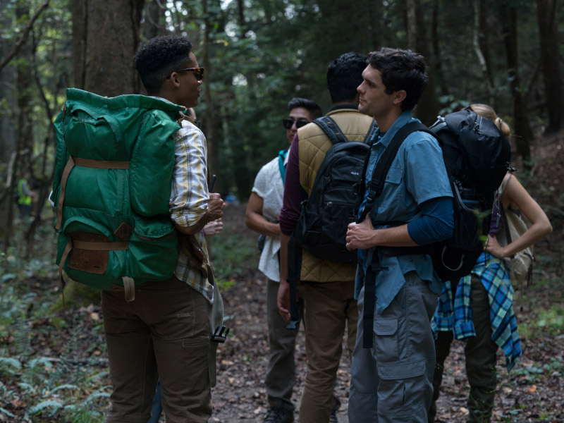 wrong_turn_foundation_Reviewbild-04.jpg wrong_turn_foundation_Reviewbild-04.jpg