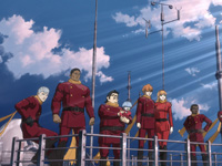 009-Re-Cyborg-News-01.webp