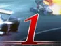 1-Die-Geschichte-der-Formel-1-News.webp