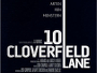 10-Cloverfield-Lane-News.jpg