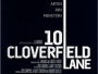 10-Cloverfield-Lane-News.webp