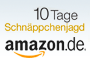 10-Tage-Schnaeppchenjagd-bei-Amazon.gif
