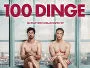 100-Dinge-News.webp